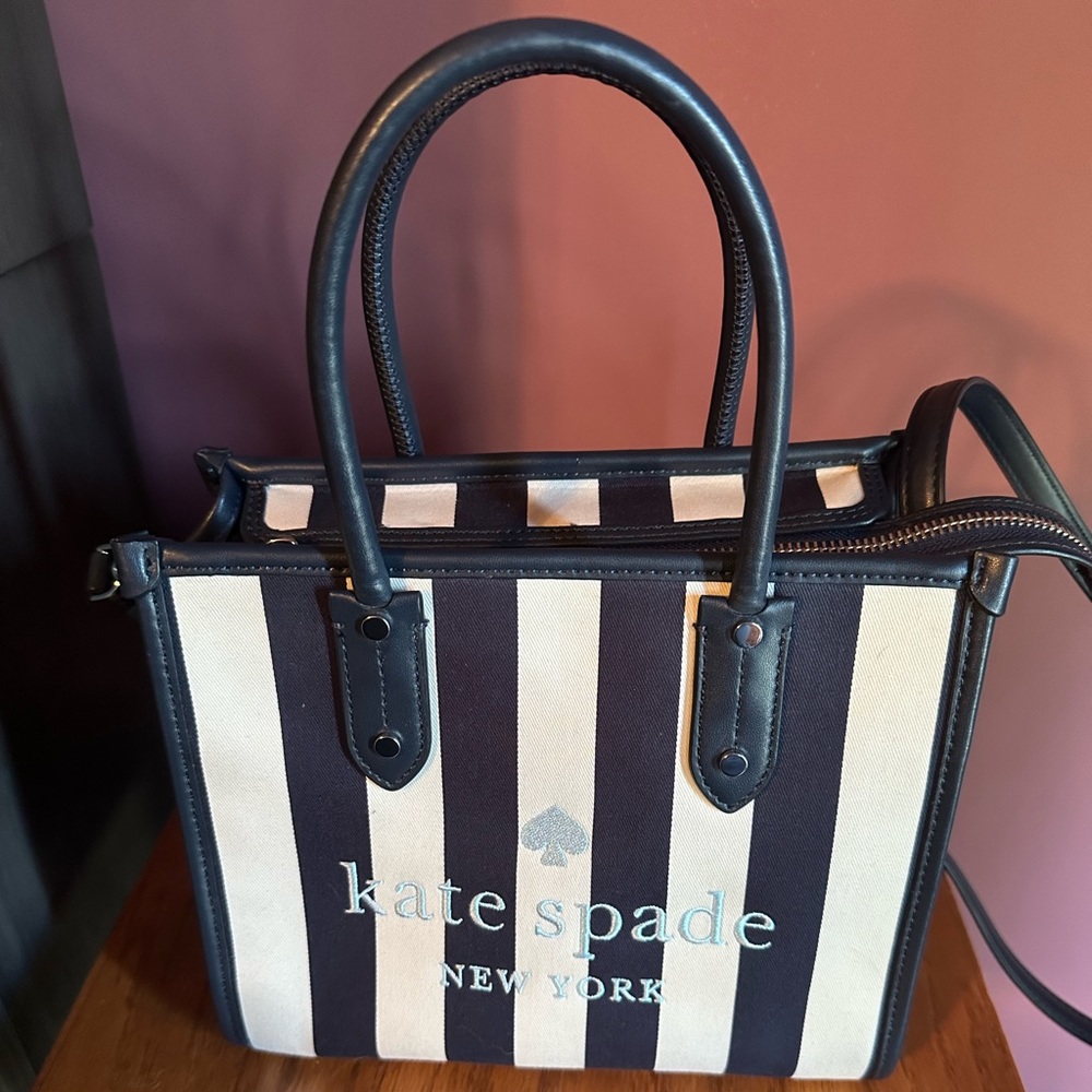 Kate Spade handbag
